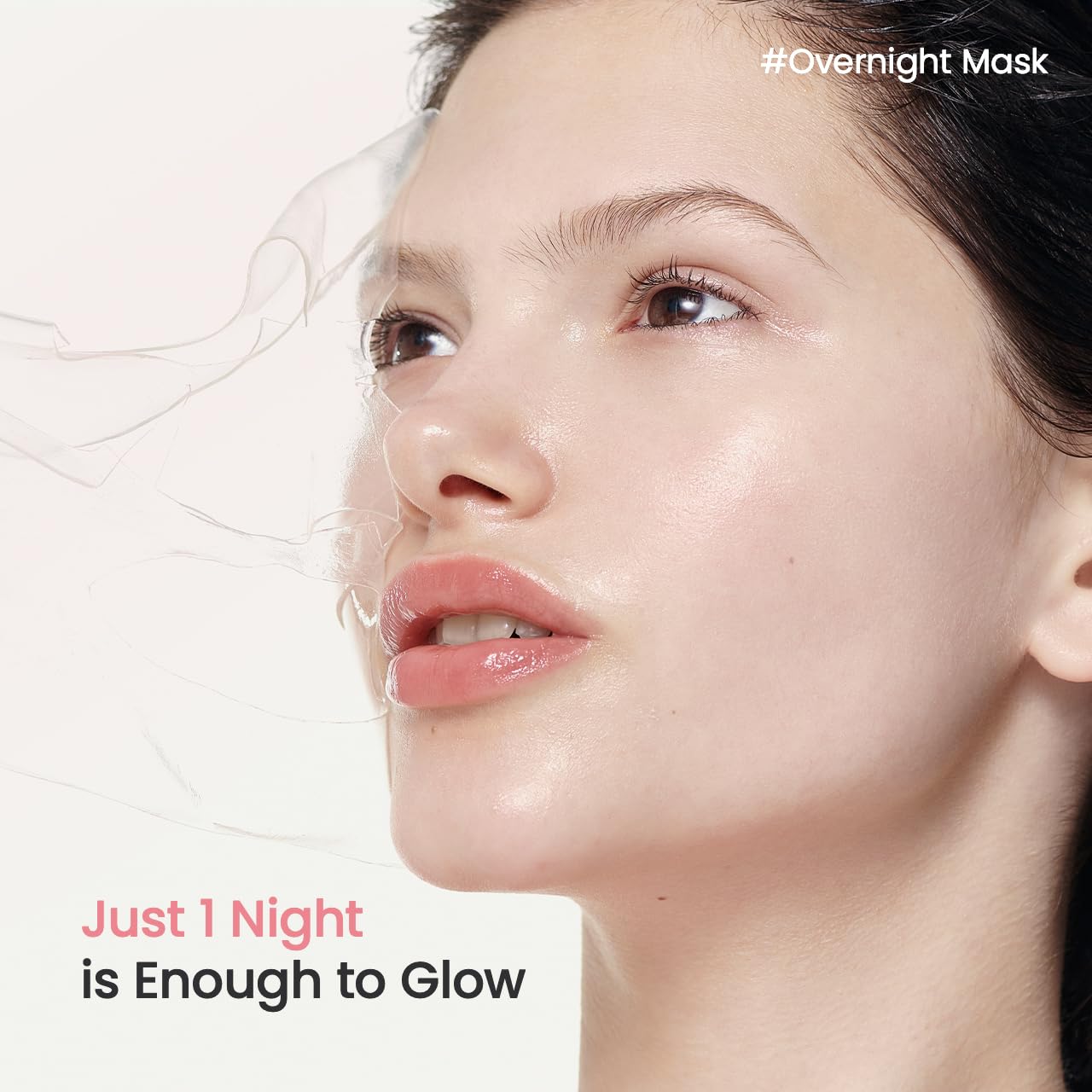 Bio-Collagen Real Deep Mask (4ea)