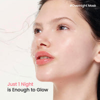 Bio-Collagen Real Deep Mask (4ea)