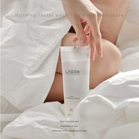 Cellup Gel To Water Cleanser