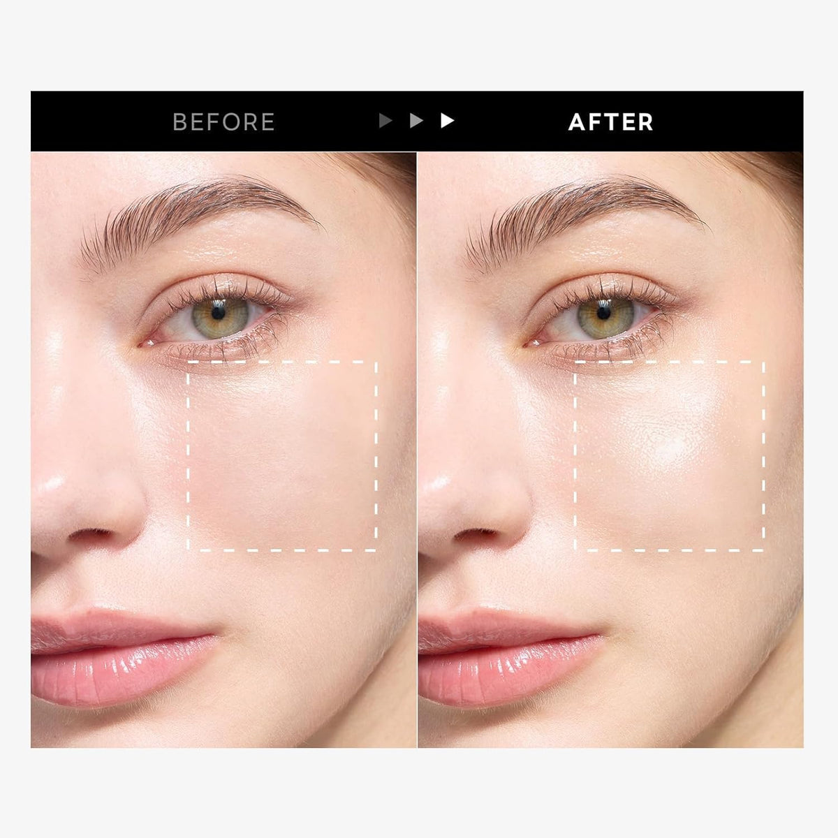 Birch Juice UV LOCK SPF 45
