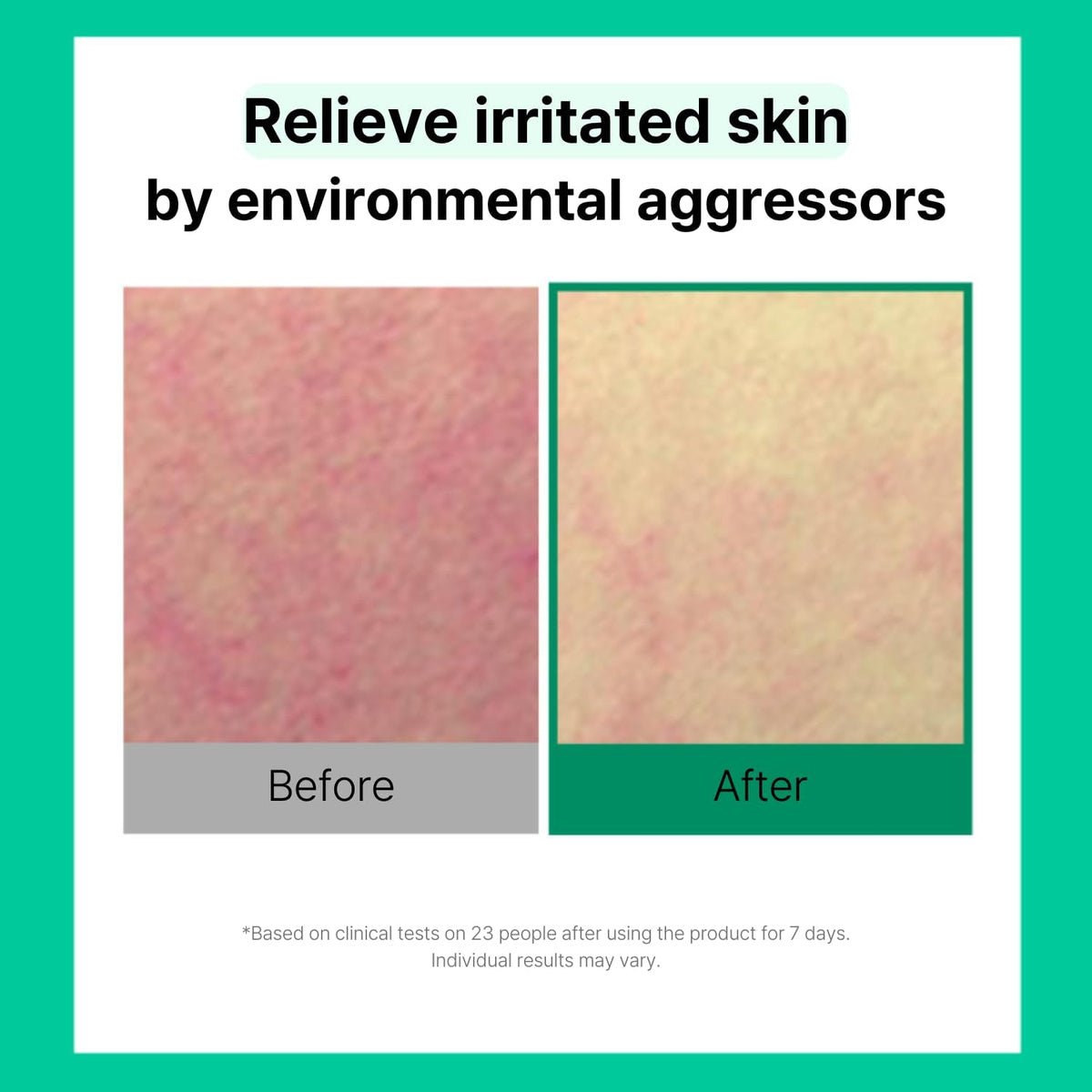 Cell Fusion C Post Alpha CICA Cooling Toner Pad, Almohadillas Tonificantes Coreanas Calmantes y Alivio del Enrojecimiento, Centella Asiática y Madecassoside, 70 Almohadillas / 6.08 fl.oz.