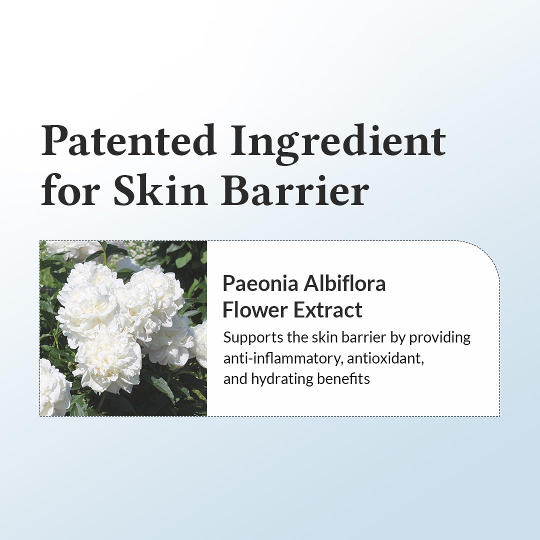 147 Ceramide Creme de Barreira
