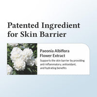 147 Ceramide Barrier Cream