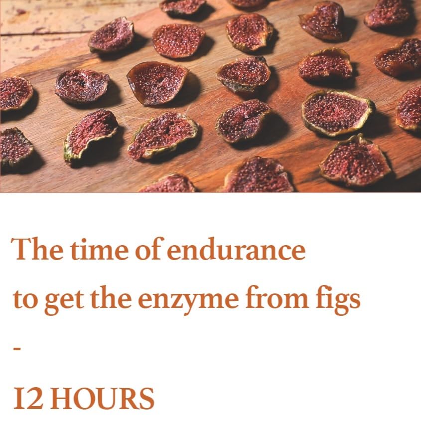 Fig Scrub Mask