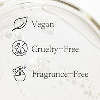 Rice Alpha-Arbutin Glow Serum