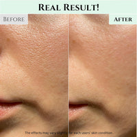 Green Plum Refreshing Cleanser