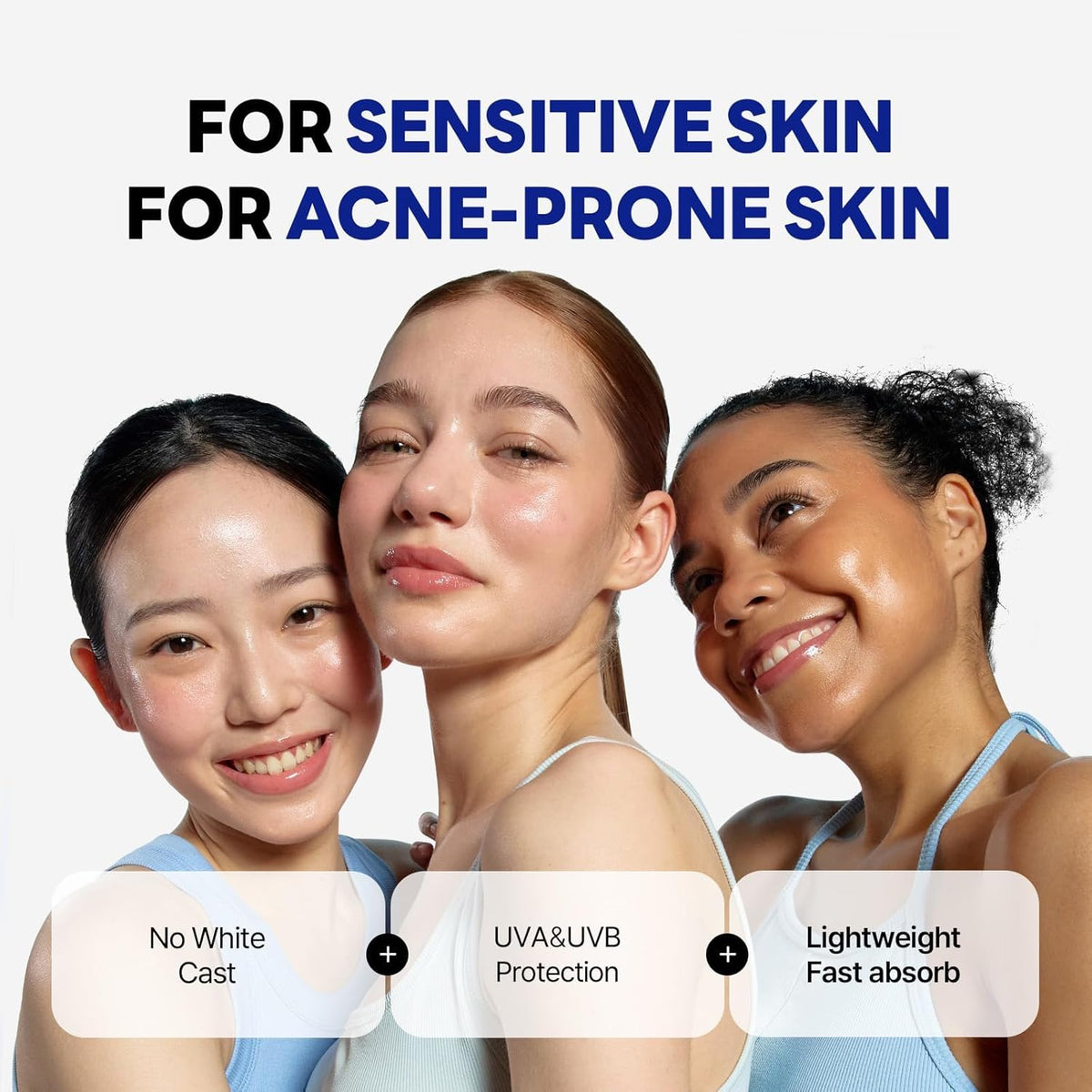 Birch Juice UV LOCK SPF 45