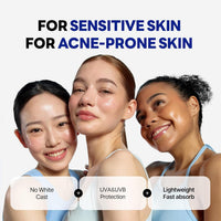 Birch Juice UV LOCK SPF 45