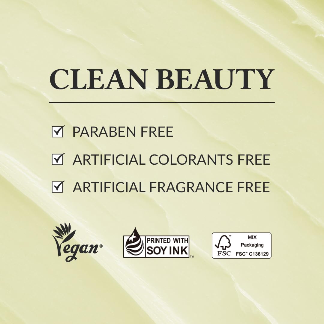 345 Niacinamide Creme Calmante