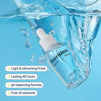 DIVE IN Hyaluronic Acid Serum