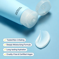 DIVE IN Cream