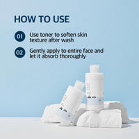 1025 Dokdo Lotion