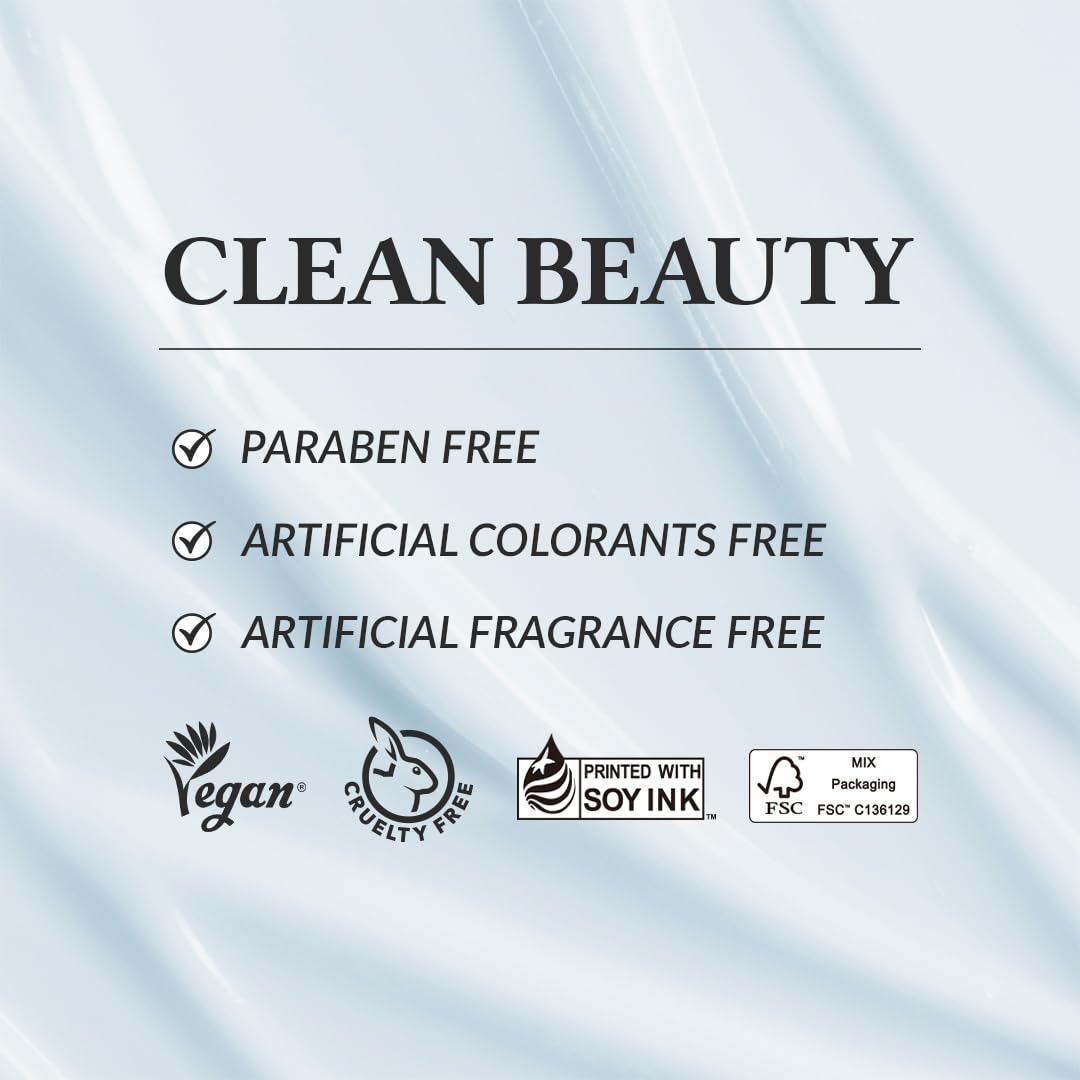 147 Ceramide Barrier Cream