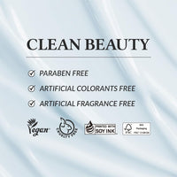 147 Ceramide Barrier Cream