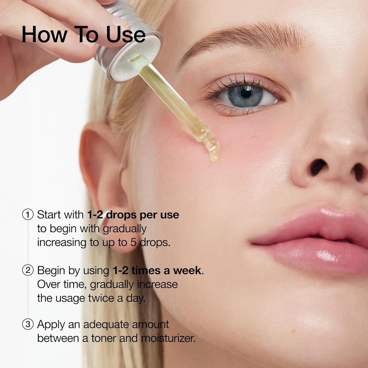Azelaic Acid 10 Hyaluron Serum