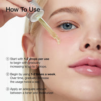 Azelaic Acid 10 Hyaluron Serum