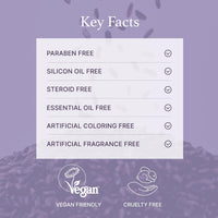 Black Rice Toner for Oily Skin