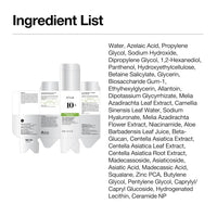 Azelaic Acid 10 Hyaluron Serum