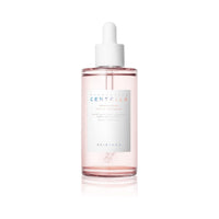 Madagascar Centella Poremizing Ampoule