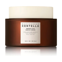 Madagascar Centella Probio-Cica Cream